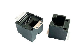 rj45網(wǎng)口的線序怎么樣進(jìn)行連接？