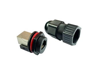 rj45連接器有什么類(lèi)型你知道多少？