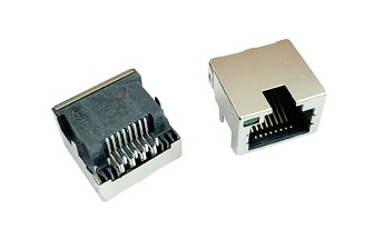 rj45插座怎么樣接線(xiàn)？你知道嗎？