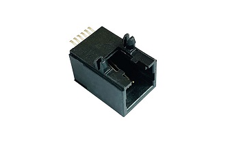 RJ11和RJ14、RJ25有什么區(qū)別？