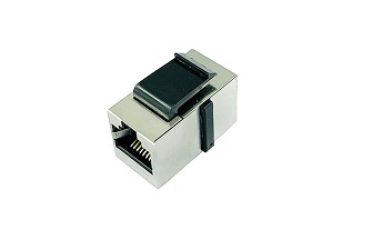 RJ45的分類(lèi)有哪些？你知道嗎？